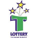 tennessee education lottery corporation
